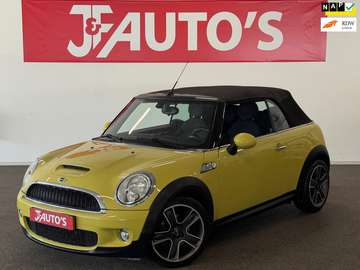 1.6 Chili|ECC AIRCO|CRUISE|ELEC PAKKET