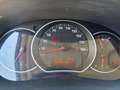 Renault Kangoo MAXI Blue DCI 95 Grand Confort Blanc - thumbnail 12