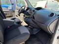 Renault Kangoo MAXI Blue DCI 95 Grand Confort Blanc - thumbnail 9