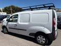 Renault Kangoo MAXI Blue DCI 95 Grand Confort Blanc - thumbnail 4
