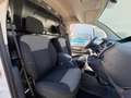 Renault Kangoo MAXI Blue DCI 95 Grand Confort Blanc - thumbnail 10