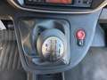 Renault Kangoo MAXI Blue DCI 95 Grand Confort Blanc - thumbnail 14