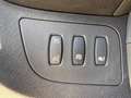 Renault Kangoo MAXI Blue DCI 95 Grand Confort Blanc - thumbnail 16