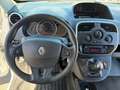 Renault Kangoo MAXI Blue DCI 95 Grand Confort Blanc - thumbnail 11