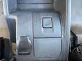Renault Kangoo MAXI Blue DCI 95 Grand Confort Blanc - thumbnail 15