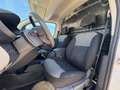 Renault Kangoo MAXI Blue DCI 95 Grand Confort Blanc - thumbnail 6