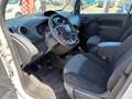 Renault Kangoo MAXI Blue DCI 95 Grand Confort Blanc - thumbnail 5