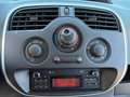 Renault Kangoo MAXI Blue DCI 95 Grand Confort Blanc - thumbnail 13