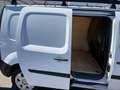 Renault Kangoo MAXI Blue DCI 95 Grand Confort Blanc - thumbnail 8