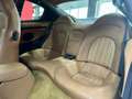 Maserati Coupe Cambiocorsa Gris - thumbnail 21