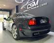 Maserati Coupe Cambiocorsa Gri - thumbnail 5