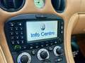 Maserati Coupe Cambiocorsa Gri - thumbnail 14