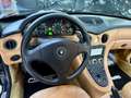Maserati Coupe Cambiocorsa Gri - thumbnail 9