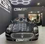 Maserati Coupe Cambiocorsa Gri - thumbnail 7