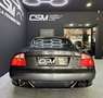 Maserati Coupe Cambiocorsa Gri - thumbnail 8
