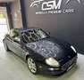 Maserati Coupe Cambiocorsa Gri - thumbnail 4