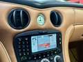 Maserati Coupe Cambiocorsa Gri - thumbnail 13