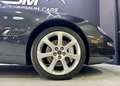Maserati Coupe Cambiocorsa Gris - thumbnail 29