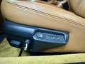 Maserati Coupe Cambiocorsa Gris - thumbnail 23