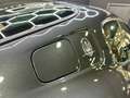 Maserati Coupe Cambiocorsa Gris - thumbnail 25