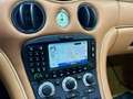 Maserati Coupe Cambiocorsa Gri - thumbnail 12