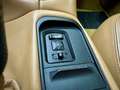 Maserati Coupe Cambiocorsa Gris - thumbnail 22