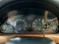 Maserati Coupe Cambiocorsa Gris - thumbnail 19