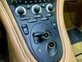 Maserati Coupe Cambiocorsa Gri - thumbnail 15