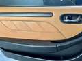 Maserati Coupe Cambiocorsa Gris - thumbnail 17