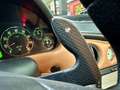 Maserati Coupe Cambiocorsa Gris - thumbnail 20