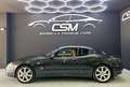 Maserati Coupe Cambiocorsa Gri - thumbnail 3