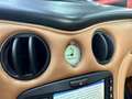Maserati Coupe Cambiocorsa Gris - thumbnail 16