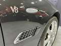 Maserati Coupe Cambiocorsa Gris - thumbnail 24