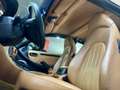 Maserati Coupe Cambiocorsa Gri - thumbnail 11