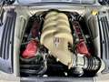 Maserati Coupe Cambiocorsa Gris - thumbnail 27