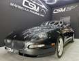 Maserati Coupe Cambiocorsa Gri - thumbnail 1