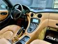Maserati Coupe Cambiocorsa Gri - thumbnail 10