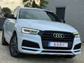 Audi Q3 Q3 2.0 TDi//SLINE INT/EXT//BOSE//XENON//GARANTIE Wit - thumbnail 1