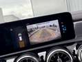 Mercedes-Benz CLA 250 Shooting Brake 250e AMG BUS. SOLUTION LIMITED PANO Blauw - thumbnail 16