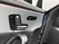 Mercedes-Benz CLA 250 Shooting Brake 250e AMG BUS. SOLUTION LIMITED PANO Blauw - thumbnail 17