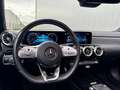 Mercedes-Benz CLA 250 Shooting Brake 250e AMG BUS. SOLUTION LIMITED PANO Blauw - thumbnail 18