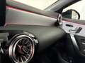 Mercedes-Benz CLA 250 Shooting Brake 250e AMG BUS. SOLUTION LIMITED PANO Blauw - thumbnail 15