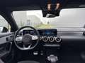 Mercedes-Benz CLA 250 Shooting Brake 250e AMG BUS. SOLUTION LIMITED PANO Blauw - thumbnail 19