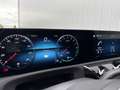 Mercedes-Benz CLA 250 Shooting Brake 250e AMG BUS. SOLUTION LIMITED PANO Blauw - thumbnail 13