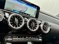 Mercedes-Benz CLA 250 Shooting Brake 250e AMG BUS. SOLUTION LIMITED PANO Blauw - thumbnail 14