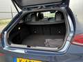 Mercedes-Benz CLA 250 Shooting Brake 250e AMG BUS. SOLUTION LIMITED PANO Blauw - thumbnail 22