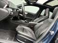 Mercedes-Benz CLA 250 Shooting Brake 250e AMG BUS. SOLUTION LIMITED PANO Blauw - thumbnail 12