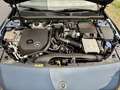 Mercedes-Benz CLA 250 Shooting Brake 250e AMG BUS. SOLUTION LIMITED PANO Blauw - thumbnail 23