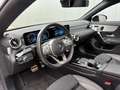 Mercedes-Benz CLA 250 Shooting Brake 250e AMG BUS. SOLUTION LIMITED PANO Blauw - thumbnail 11