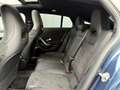 Mercedes-Benz CLA 250 Shooting Brake 250e AMG BUS. SOLUTION LIMITED PANO Blauw - thumbnail 21